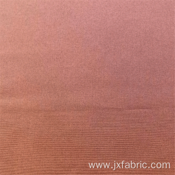 4 Way Stretch Plain Microfiber PD Polyester Fabric